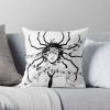 throwpillowsmall1000x bgf8f8f8 c020010001000 23 - Hunter X Hunter Gifts
