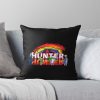 throwpillowsmall1000x bgf8f8f8 c020010001000 27 - Hunter X Hunter Gifts
