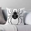 throwpillowsmall1000x bgf8f8f8 c020010001000 29 - Hunter X Hunter Gifts