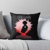 throwpillowsmall1000x bgf8f8f8 c020010001000 30 - Hunter X Hunter Gifts