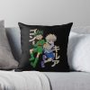 throwpillowsmall1000x bgf8f8f8 c020010001000 6 - Hunter X Hunter Gifts