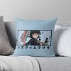 throwpillowsmall1000x bgf8f8f8 c020010001000 8 - Hunter X Hunter Gifts