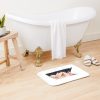 urbathmat context smallsquare1000x1000.1u5 - Hunter X Hunter Gifts