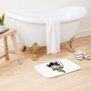 urbathmat context smallsquare1000x1000.1u5 12 - Hunter X Hunter Gifts