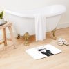 urbathmat context smallsquare1000x1000.1u5 14 - Hunter X Hunter Gifts