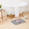 urbathmat context smallsquare1000x1000.1u5 19 - Hunter X Hunter Gifts