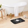urbathmat context smallsquare1000x1000.1u5 21 - Hunter X Hunter Gifts