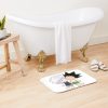 urbathmat context smallsquare1000x1000.1u5 22 - Hunter X Hunter Gifts