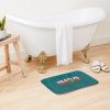 urbathmat context smallsquare1000x1000.1u5 25 - Hunter X Hunter Gifts