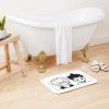urbathmat context smallsquare1000x1000.1u5 26 - Hunter X Hunter Gifts