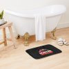 urbathmat context smallsquare1000x1000.1u5 27 - Hunter X Hunter Gifts