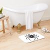 urbathmat context smallsquare1000x1000.1u5 28 - Hunter X Hunter Gifts