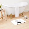urbathmat context smallsquare1000x1000.1u5 29 - Hunter X Hunter Gifts