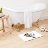 urbathmat context smallsquare1000x1000.1u5 4 - Hunter X Hunter Gifts