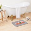 urbathmat context smallsquare1000x1000.1u5 5 - Hunter X Hunter Gifts