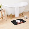 urbathmat context smallsquare1000x1000.1u5 7 - Hunter X Hunter Gifts