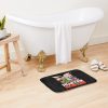 urbathmat context smallsquare1000x1000.1u5 8 - Hunter X Hunter Gifts