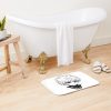 urbathmat context smallsquare1000x1000.1u5 9 - Hunter X Hunter Gifts