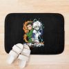 urbathmat flatlay context smallsquare750x1000.1u5 10 - Hunter X Hunter Gifts