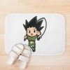 urbathmat flatlay context smallsquare750x1000.1u5 12 - Hunter X Hunter Gifts