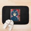 urbathmat flatlay context smallsquare750x1000.1u5 13 - Hunter X Hunter Gifts