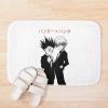 urbathmat flatlay context smallsquare750x1000.1u5 14 - Hunter X Hunter Gifts