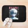 urbathmat flatlay context smallsquare750x1000.1u5 16 - Hunter X Hunter Gifts