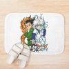 urbathmat flatlay context smallsquare750x1000.1u5 17 - Hunter X Hunter Gifts
