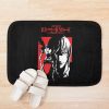 urbathmat flatlay context smallsquare750x1000.1u5 18 - Hunter X Hunter Gifts