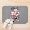 urbathmat flatlay context smallsquare750x1000.1u5 19 - Hunter X Hunter Gifts