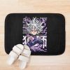 urbathmat flatlay context smallsquare750x1000.1u5 20 - Hunter X Hunter Gifts