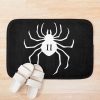 urbathmat flatlay context smallsquare750x1000.1u5 21 - Hunter X Hunter Gifts