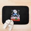 urbathmat flatlay context smallsquare750x1000.1u5 24 - Hunter X Hunter Gifts