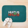 urbathmat flatlay context smallsquare750x1000.1u5 25 - Hunter X Hunter Gifts