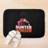 urbathmat flatlay context smallsquare750x1000.1u5 27 - Hunter X Hunter Gifts