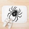 urbathmat flatlay context smallsquare750x1000.1u5 28 - Hunter X Hunter Gifts