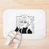 urbathmat flatlay context smallsquare750x1000.1u5 29 - Hunter X Hunter Gifts