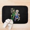 urbathmat flatlay context smallsquare750x1000.1u5 3 - Hunter X Hunter Gifts