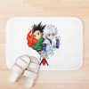 urbathmat flatlay context smallsquare750x1000.1u5 4 - Hunter X Hunter Gifts