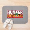 urbathmat flatlay context smallsquare750x1000.1u5 5 - Hunter X Hunter Gifts