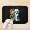 urbathmat flatlay context smallsquare750x1000.1u5 6 - Hunter X Hunter Gifts