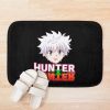 urbathmat flatlay context smallsquare750x1000.1u5 7 - Hunter X Hunter Gifts