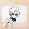 urbathmat flatlay context smallsquare750x1000.1u5 9 - Hunter X Hunter Gifts