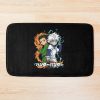 urbathmat flatlay largesquare1000x1000.1u5 10 - Hunter X Hunter Gifts