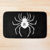 urbathmat flatlay largesquare1000x1000.1u5 11 - Hunter X Hunter Gifts
