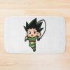 urbathmat flatlay largesquare1000x1000.1u5 12 - Hunter X Hunter Gifts