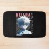 urbathmat flatlay largesquare1000x1000.1u5 16 - Hunter X Hunter Gifts