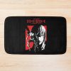 urbathmat flatlay largesquare1000x1000.1u5 18 - Hunter X Hunter Gifts
