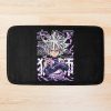 urbathmat flatlay largesquare1000x1000.1u5 20 - Hunter X Hunter Gifts