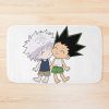 urbathmat flatlay largesquare1000x1000.1u5 22 - Hunter X Hunter Gifts